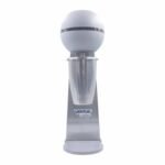 Batidora de Milkshake Profesional 800 ml Ventus by Skymsen BMS
