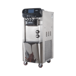 Máquina de Helado Soft 40 Litros por Hora Ventus VSP-40 SMART