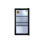 Visicooler Sobremesa Ventus LG-100 100 Litros con Puerta de Vidrio - Imagen 2