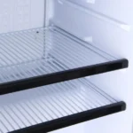 Visicooler Sobremesa Ventus LG-100 100 Litros con Puerta de Vidrio - Imagen 6