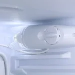 Visicooler Sobremesa Ventus LG-100 100 Litros con Puerta de Vidrio - Imagen 5