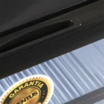 Visicooler Sobremesa Ventus LG-100 100 Litros con Puerta de Vidrio - Imagen 4