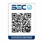Visicooler Sobremesa Ventus LG-100 100 Litros con Puerta de Vidrio - Imagen 7