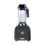 Licuadora Industrial 2,5 Litros Ventus VL1380-V2.5