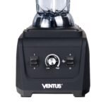 Licuadora Industrial 2,5 Litros Ventus VL1380-V2.5 - Imagen 3
