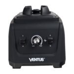 Licuadora Industrial 2,5 Litros Ventus VL1380-V2.5 - Imagen 2