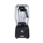 Licuadora Industrial con Cabina Acústica 2,5 Litros Ventus VL1380C-V2.5