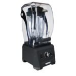 Licuadora Industrial con Cabina Acústica 2,5 Litros Ventus VL1380C-V2.5 - Imagen 5