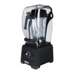 Licuadora Industrial con Cabina Acústica 2,5 Litros Ventus VL1380C-V2.5 - Imagen 4