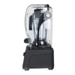 Licuadora Industrial con Cabina Acústica 2,5 Litros Ventus VL1380C-V2.5 - Imagen 3