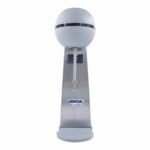 Batidora de Milkshake Profesional 800 ml Ventus by Skymsen BMS - Imagen 4