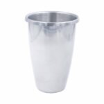 Batidora de Milkshake Profesional 800 ml Ventus by Skymsen BMS - Imagen 2