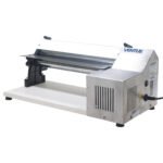 Sobadora de Masas Eléctrica 40 cm Ventus VSS-400E INOX