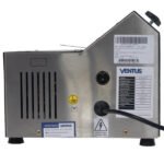 Sobadora de Masas Eléctrica 40 cm Ventus VSS-400E INOX - Imagen 7