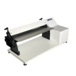 Sobadora Eléctrica de Sobremesa 40 cm Ventus VSS-400E