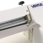 Sobadora Eléctrica de Sobremesa 40 cm Ventus VSS-400E - Imagen 2