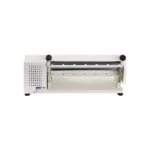 Sobadora Eléctrica de Sobremesa 40 cm Ventus VSS-400E - Imagen 3