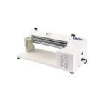 Sobadora Eléctrica de Sobremesa 40 cm Ventus VSS-400E - Imagen 4