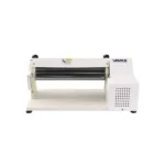 Sobadora Eléctrica de Sobremesa 40 cm Ventus VSS-400E - Imagen 5