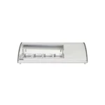VITRINA DE SUSHI 1,2