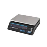 BALANZA DIGITAL DE 40 KGS LED ROJO