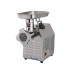 MOLEDORA DE CARNE 220KG/H - Imagen 4