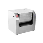 REVOLVEDORA 25 KILOS