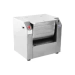 REVOLVEDORA 25 KILOS - Imagen 5