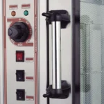 Asador de Pollos a Gas VAPG-16PRO Ventus - Imagen 3