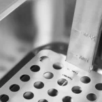 Freidora Eléctrica Sobremesa 6 Litros 1 Depósito VFS-061 Ventus - Imagen 3