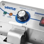 Freidora Eléctrica Sobremesa 6 Litros 1 Depósito VFS-061 Ventus - Imagen 4