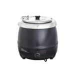 PEROL DE SOPA 10 LTS - Imagen 2