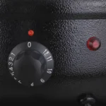 PEROL DE SOPA 10 LTS - Imagen 3