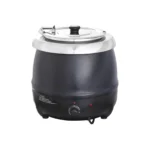 PEROL DE SOPA 10 LTS