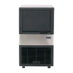 MAQUINA FABRICADORA DE HIELO TIPO CAMPANA 30 KG/DIA VMH-30C
