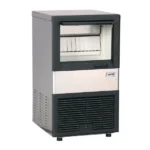 MAQUINA FABRICADORA DE HIELO TIPO CAMPANA 30 KG/DIA VMH-30C - Imagen 2