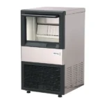 MAQUINA FABRICADORA DE HIELO TIPO CAMPANA 30 KG/DIA VMH-30C - Imagen 3