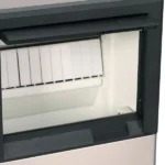 MAQUINA FABRICADORA DE HIELO TIPO CAMPANA 30 KG/DIA VMH-30C - Imagen 4