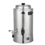 Calentador de leche y hervidor de agua VHL-10 Ventus - Imagen 3