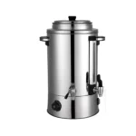 Calentador de leche y hervidor de agua VHL-10 Ventus - Imagen 2