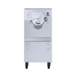 MAQUINA DE HELADO ARTESANAL 30LTS/HR VSPH-30