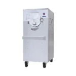 MAQUINA DE HELADO ARTESANAL 30LTS/HR VSPH-30 - Imagen 3