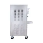 MAQUINA DE HELADO ARTESANAL 30LTS/HR VSPH-30 - Imagen 4