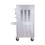 MAQUINA DE HELADO ARTESANAL 30LTS/HR VSPH-30 - Imagen 5