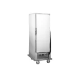 VENTUS CARRO MANTENEDOR 10NIV. 10 GN VCCM-10-11