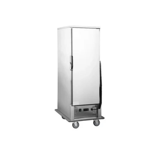 VENTUS CARRO MANTENEDOR 10NIV. 10 GN VCCM-10-11