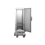 VENTUS CARRO MANTENEDOR 10NIV. 10 GN VCCM-10-11 - Imagen 3