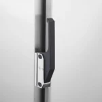 VENTUS CARRO MANTENEDOR 10NIV. 10 GN VCCM-10-11 - Imagen 2