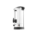 HERVIDOR DE AGUA Y PERCOLADOR 10 LTS - Imagen 2