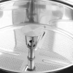 HERVIDOR DE AGUA Y PERCOLADOR 10 LTS - Imagen 5